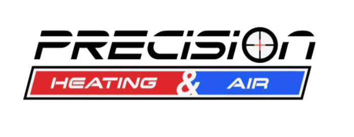 Precision Heating and Air