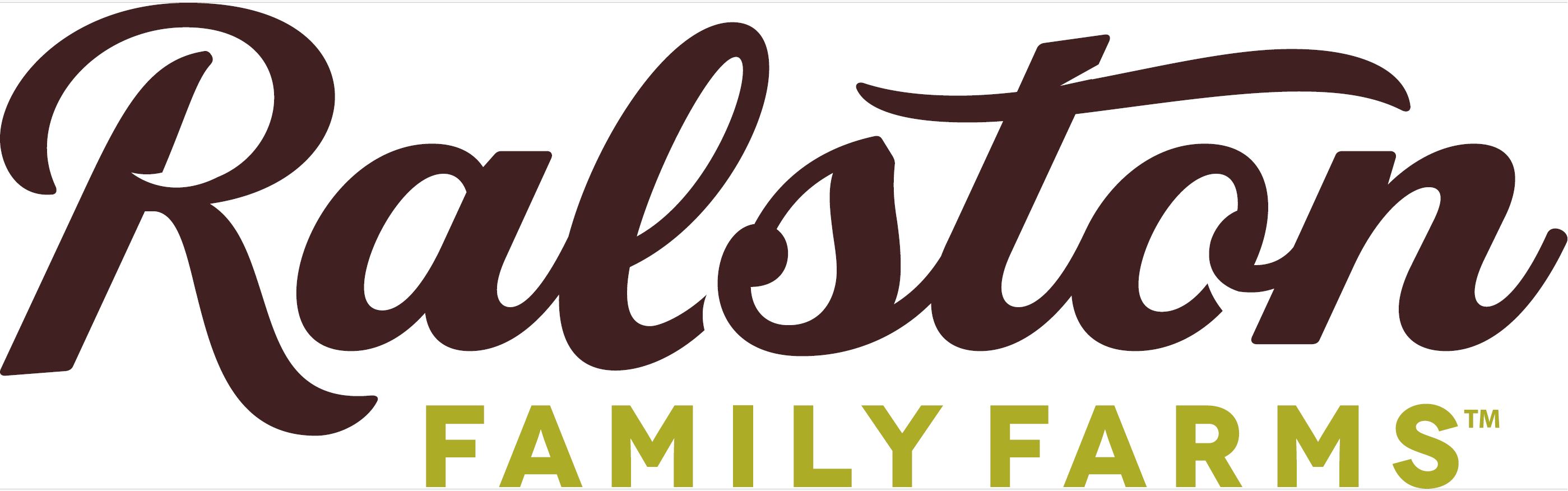 Ralston Family Farms